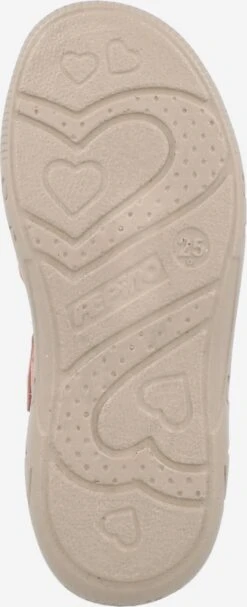 Schoenen Sandalen Tildi Kinderen Rosa -Hummel Winkel 77ce0dc3f256791f991efe54ebf600d0