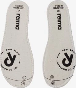 Reima Rubberlaarzen Regenlaarzen Ankles Kinderen Zwart -Hummel Winkel 77d0a5f568da10ab45cd92577ffee647