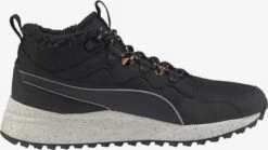 Puma Hoge Sneakers Sneakers Hoog Pacer Next SB WTR Dames Zwart 11 Puma Hoge Sneakers Sneakers Hoog Pacer Next SB WTR Dames Zwart -Hummel Winkel 77dc2e1013653c1fa49337faf98c9815