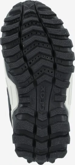 Geox Laarzen Snowboots Himalaya Kinderen Marine / Navy 7 Geox Laarzen Snowboots Himalaya Kinderen Marine / Navy -Hummel Winkel 77e1e64af348e539542fee4d047b2192