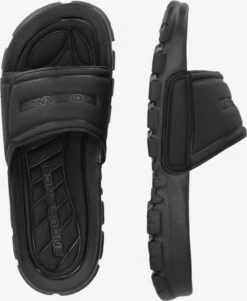 Endurance Badslippers Strand-/badschoen Toopin Pool Dames Zwart 15 Endurance Badslippers Strand-/badschoen Toopin Pool Dames Zwart -Hummel Winkel 77e28704abbba87e4059f4a73a134849