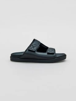 EDITED Klassieke Muiltjes Muiltjes Hennie Dames Zwart -Hummel Winkel 77edb22e360d16613e13b0f48612cca1