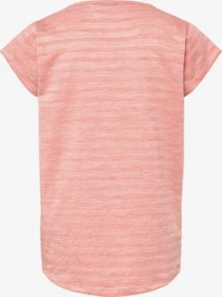 Hummel T-shirts Shirt Kinderen Rosa -Hummel Winkel 77f4c826c140a475dad622f49d01e1f7