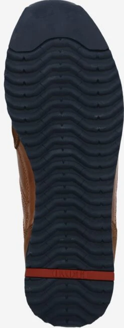 Lloyd Running Sneakers Sneakers Laag Elard Heren Karamel 7 Lloyd Running Sneakers Sneakers Laag Elard Heren Karamel -Hummel Winkel 780516978cbb86c0bdff0b6cca121f18