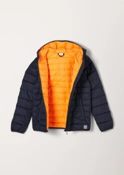 S.Oliver Tussenjassen Tussenjas Kinderen Navy 7 S.Oliver Tussenjassen Tussenjas Kinderen Navy -Hummel Winkel 7823a2574cb72daeb19656d5917377b6