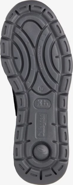 Callaghan Running Sneakers Sneakers Laag Dames Grijs -Hummel Winkel 78383dc8f1d584176fb01e52c920f1f3