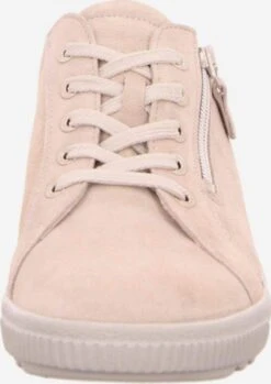 WALDLÄUFER Fashion Sneakers Sneakers Laag Dames Crème -Hummel Winkel 78501790fe2332804f6bc95867568da8