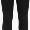 Hummel Broeken Skinny Leggings Onze Kinderen Zwart -Hummel Winkel 7861363503ce2d043076a3fe1b07d97a