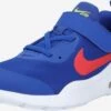 Nike Sportswear Schoenen Sneakers Oketo Kinderen Blauw -Hummel Winkel 7870a10e0b6c4d12e28b706fc63bf910