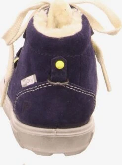 Ricosta Schoenen Wandelschoen Kinderen Indigo 9 Ricosta Schoenen Wandelschoen Kinderen Indigo -Hummel Winkel 78aaf4f4bcf19bf6e5c874bbbee1814a