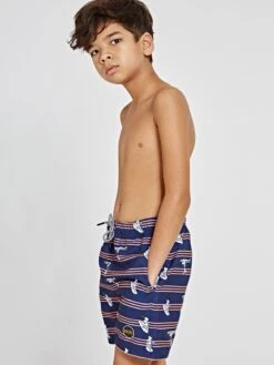 Shiwi Zwemkleding Zwemshorts Kinderen Donkerblauw 9 Shiwi Zwemkleding Zwemshorts Kinderen Donkerblauw -Hummel Winkel 78d00e4d557a8b78fb726ccfc661174f