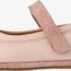 Wheat Schoenen Ballerinas Nerea Kinderen Pink 2 Wheat Schoenen Ballerinas Nerea Kinderen Pink -Hummel Winkel 78ecfbc770eb8906c6f8aa144de6730a