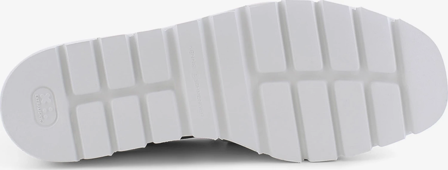 Kennel & Schmenger Klassieke Ballerinas Ballerina NINA XXL Dames Camel 7 Kennel & Schmenger Klassieke Ballerinas Ballerina NINA XXL Dames Camel - Afbeelding 5