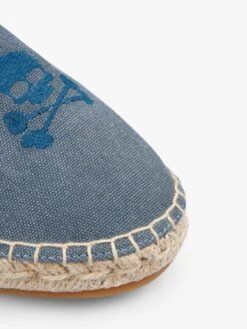 Scalpers Lage Schoenen Lage Schoen Kinderen Navy -Hummel Winkel 79517c3ff88b2cc2e5d8529e181bd3b9