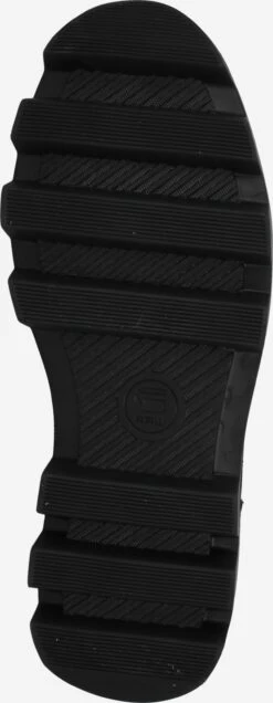 G-Star Raw Boots & Laarzen Veterboots Noxer Heren Zwart -Hummel Winkel 7953fcc36c6f6c2407acd2191ac046e6