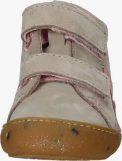 Lage Schoenen Lage Schoen BUKINA Kinderen Taupe 11 Lage Schoenen Lage Schoen BUKINA Kinderen Taupe -Hummel Winkel 7972045785c7bf71d1af02fe6c4d27d5