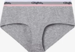 Buffalo Ondergoed Bustier BH Kinderen Navy / Grafiet -Hummel Winkel 79a5f378b8e5b5d508338bc8f1952ae8