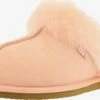 Bullboxer Pantoffels Huisschoenen 258000F1L Dames Roze -Hummel Winkel 79c53b33d98b478ac264fb9ac839ea17