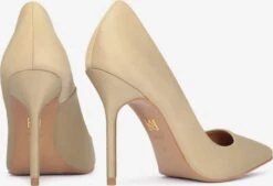 Kazar Klassieke Pumps Pumps Dames Groen 8 Kazar Klassieke Pumps Pumps Dames Groen -Hummel Winkel 79db5704cb036c4df83d2e79a81ae8d4