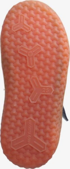 Ricosta Sandalen Open Schoenen Kinderen Blauw / Navy -Hummel Winkel 7a03fa9f719de5757aa7c3740239ef0e