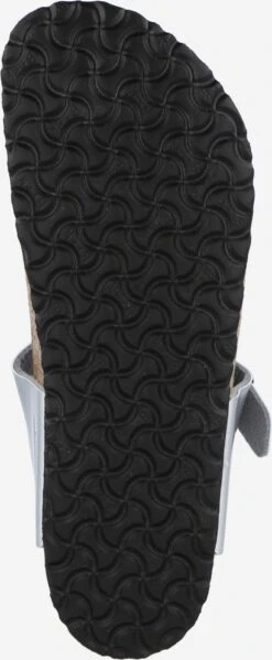 Birkenstock Schoenen Sandalen Gizeh Kinderen Zilver 7 Birkenstock Schoenen Sandalen Gizeh Kinderen Zilver -Hummel Winkel 7a241976c768886738c54c800df5e396