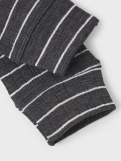 NAME IT Ondergoed Onderbroek WANG Kinderen Marine 7 NAME IT Ondergoed Onderbroek WANG Kinderen Marine -Hummel Winkel 7a247d58605c60de1e60e611d7492ab0