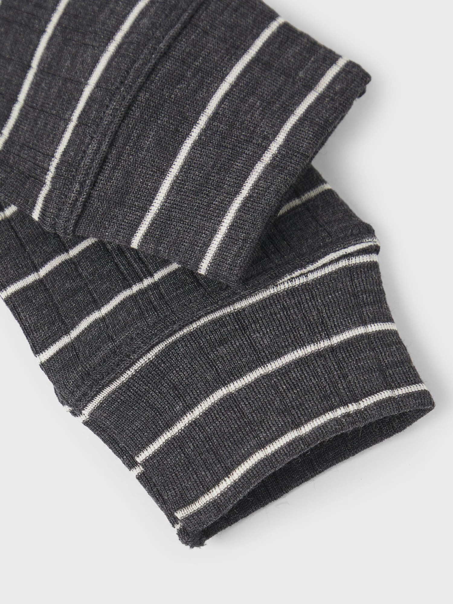 NAME IT Ondergoed Onderbroek WANG Kinderen Marine 5 NAME IT Ondergoed Onderbroek WANG Kinderen Marine - Afbeelding 3