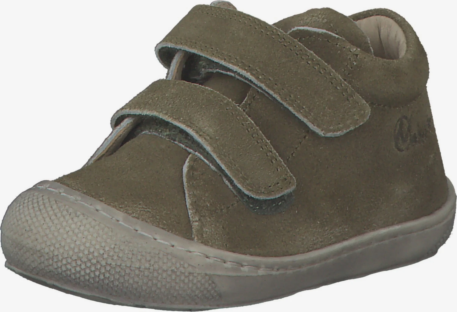 Naturino Schoenen Wandelschoen Cocoon Kinderen Groen 3 Naturino Schoenen Wandelschoen Cocoon Kinderen Groen
