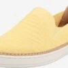 Ugg Slip-on Sneakers Slip-on Dames Geel 2 Ugg Slip-on Sneakers Slip-on Dames Geel -Hummel Winkel 7a2f5a5f02d451c88dddfb1e68651ef3