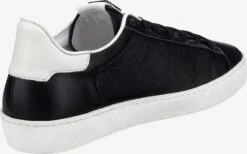 HÖGL Fashion Sneakers Sneakers Laag Dames Zwart -Hummel Winkel 7a440a3dc1de908c3a519d42f6e0dff1