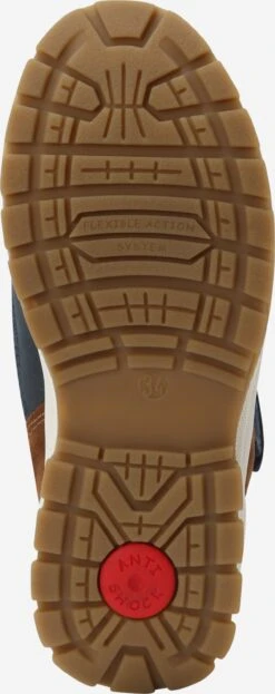 Primigi Laarzen Snowboots Kinderen Navy -Hummel Winkel 7a620dec0ec08a9f686c0ebf67f4f906