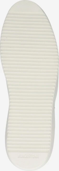 Blackstone Hoge Sneakers Sneakers Hoog Heren Basaltgrijs -Hummel Winkel 7a68a8ecc98cc8de742f55223296ae89