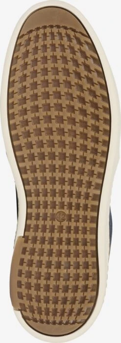 Bullboxer Trending Veterschoen 887P21811A Heren Blauw 11 Bullboxer Trending Veterschoen 887P21811A Heren Blauw -Hummel Winkel 7a95bb0707c7e307e963498f09f298bc