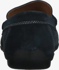 Imac Sandalen & Pantoffels Sandalen Heren Donkerblauw -Hummel Winkel 7aac06c439cc313aebfb6271ae6322ad