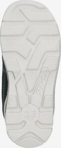 Schoenen Laarzen Lasse Kinderen Donkerblauw -Hummel Winkel 7aadb7ed2322afcbb39ebb81b5ca6b2d