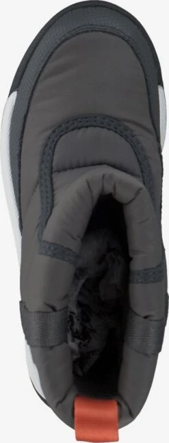 Sorel Schoenen Laarzen Children Puffy Mid WP Kinderen Grijs -Hummel Winkel 7b046d7d1f8fe5f732cc90cc9f65996d