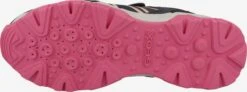 Geox Schoenen Sneakers J Magnetar Kinderen Roze 11 Geox Schoenen Sneakers J Magnetar Kinderen Roze -Hummel Winkel 7b3f9797e5b0322129d7591d69ff0d1c