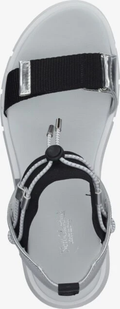 Nero Giardini Sandalen Met Hak Sandalen Met Riem Dames Zilver 10 Nero Giardini Sandalen Met Hak Sandalen Met Riem Dames Zilver -Hummel Winkel 7b57d9fc5881d58cefb012b6fa124326