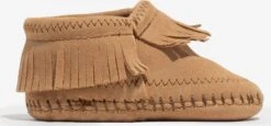 Minnetonka Schoenen Laarzen Riley Kinderen Beige 13 Minnetonka Schoenen Laarzen Riley Kinderen Beige -Hummel Winkel 7b882aa14b9ee9f7986584c5d346a338