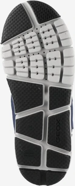 Geox Schoenen Laarzen Kinderen Navy / Duifblauw -Hummel Winkel 7b888aa56026d92da2b4e7110e0f3023