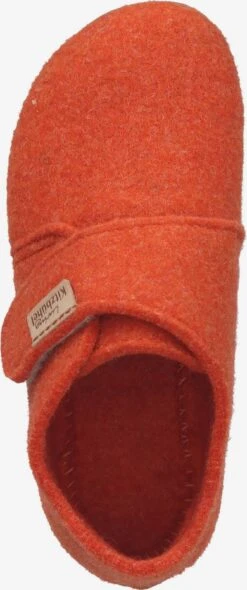 Living Kitzbühel Pantoffels Huisschoenen Kinderen Kreeft -Hummel Winkel 7be24eb776788a5b5d73395b6d16ba60