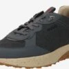 Hugo Running Sneakers Sneakers Laag Kane Heren Antraciet / Donkergrijs 2 Hugo Running Sneakers Sneakers Laag Kane Heren Antraciet / Donkergrijs -Hummel Winkel 7c14a9d16c72410d96efe74751d5aad6