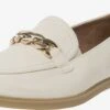 Jana Loafers Instappers Dames Crème 1 Jana Loafers Instappers Dames Crème -Hummel Winkel 7c2472591b1a3e305b1e155f084bc516
