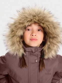 Hummel Outdoor Jassen Functionele Jas Kinderen Grijs 17 Hummel Outdoor Jassen Functionele Jas Kinderen Grijs -Hummel Winkel 7c2a1cf7039f571341cd11c6e8e4d8f5