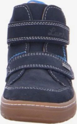 Lurchi Schoenen Laarzen Kinderen Marine / Lichtblauw 15 Lurchi Schoenen Laarzen Kinderen Marine / Lichtblauw -Hummel Winkel 7c2e1a7ea9d2bef15027a31c107ee410