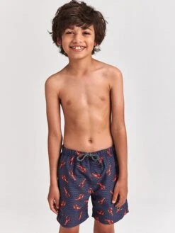 Shiwi Zwemkleding Zwemshorts Kinderen Donkerblauw 9 Shiwi Zwemkleding Zwemshorts Kinderen Donkerblauw -Hummel Winkel 7c37075e92b9c70c428813ac4737b857