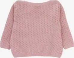 Truien Trui Arly Kinderen Rosa -Hummel Winkel 7c59afb9ce5550ee246969bf5dfc6e10