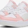 Puma Casual Sneakers Sneakers Laag Slipstream Dames Wit -Hummel Winkel 7c6cf83e74d0414b8fc65701edefdee5