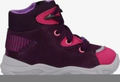 Superfit Schoenen Laarzen Kinderen Pitaja Roze -Hummel Winkel 7c6fb6ee32f1662d61be76e2c81a40ba