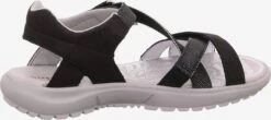 Superfit Schoenen Sandalen Rainbow Kinderen Zwart -Hummel Winkel 7c8e2d6b5b192b7d496518083ce0d43d